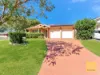 17 Feldspar Road, Eagle Vale, NSW 2558