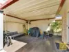 17 Feldspar Road, Eagle Vale, NSW 2558-Image