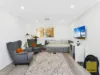 17 Feldspar Road, Eagle Vale, NSW 2558-Image