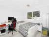 17 Feldspar Road, Eagle Vale, NSW 2558-Image