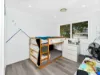 17 Feldspar Road, Eagle Vale, NSW 2558-Image