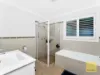 17 Feldspar Road, Eagle Vale, NSW 2558-Image