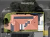 17 Feldspar Road, Eagle Vale, NSW 2558-Image