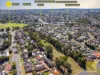 17 Feldspar Road, Eagle Vale, NSW 2558-Image