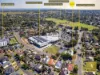 17 Feldspar Road, Eagle Vale, NSW 2558-Image