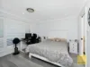 17 Feldspar Road, Eagle Vale, NSW 2558-Image