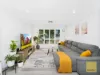 17 Feldspar Road, Eagle Vale, NSW 2558-Image