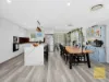 17 Feldspar Road, Eagle Vale, NSW 2558-Image