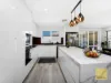 17 Feldspar Road, Eagle Vale, NSW 2558-Image