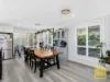 17 Feldspar Road, Eagle Vale, NSW 2558-Image