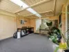 17 Feldspar Road, Eagle Vale, NSW 2558-Image
