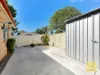 17 Feldspar Road, Eagle Vale, NSW 2558-Image