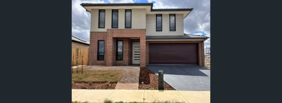 17 Fellows Road, Mickleham, Vic 3064