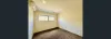 17 Fellows Road, Mickleham, Vic 3064-Image