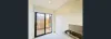 17 Fellows Road, Mickleham, Vic 3064-Image