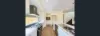 17 Fellows Road, Mickleham, Vic 3064-Image