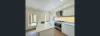 17 Fellows Road, Mickleham, Vic 3064-Image