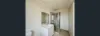 17 Fellows Road, Mickleham, Vic 3064-Image