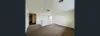 17 Fellows Road, Mickleham, Vic 3064-Image