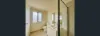 17 Fellows Road, Mickleham, Vic 3064-Image