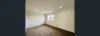 17 Fellows Road, Mickleham, Vic 3064-Image