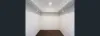 17 Fellows Road, Mickleham, Vic 3064-Image
