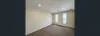 17 Fellows Road, Mickleham, Vic 3064-Image