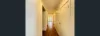 17 Fellows Road, Mickleham, Vic 3064-Image