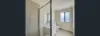 17 Fellows Road, Mickleham, Vic 3064-Image
