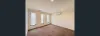 17 Fellows Road, Mickleham, Vic 3064-Image