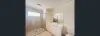 17 Fellows Road, Mickleham, Vic 3064-Image
