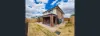 17 Fellows Road, Mickleham, Vic 3064-Image