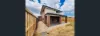 17 Fellows Road, Mickleham, Vic 3064-Image