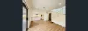 17 Fellows Road, Mickleham, Vic 3064-Image
