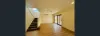 17 Fellows Road, Mickleham, Vic 3064-Image