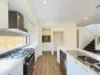 17 Fellows Road, Mickleham, Vic 3064-Image
