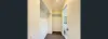 17 Fellows Road, Mickleham, Vic 3064-Image