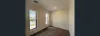 17 Fellows Road, Mickleham, Vic 3064-Image