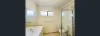 17 Fellows Road, Mickleham, Vic 3064-Image