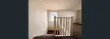 17 Fellows Road, Mickleham, Vic 3064-Image
