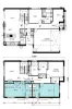 17 Fellows Road, Mickleham, Vic 3064-Floorplan