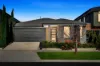 17 Fellowship Street, Clyde North VIC 3978-Image