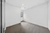 17 Fellowship Street, Clyde North VIC 3978-Image