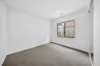 17 Fellowship Street, Clyde North VIC 3978-Image