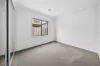 17 Fellowship Street, Clyde North VIC 3978-Image