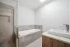 17 Fellowship Street, Clyde North VIC 3978-Image