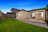 17 Fellowship Street, Clyde North VIC 3978-Image