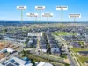 17 Fellowship Street, Clyde North VIC 3978-Image