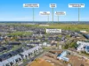 17 Fellowship Street, Clyde North VIC 3978-Image