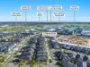 17 Fellowship Street, Clyde North VIC 3978-Image